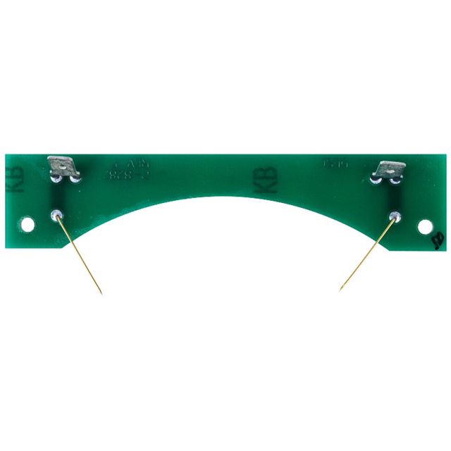 Desco 60437 electronic component