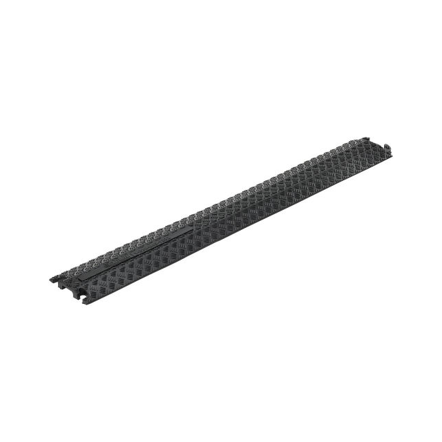 Global Industrial MRHR-39 electronic component