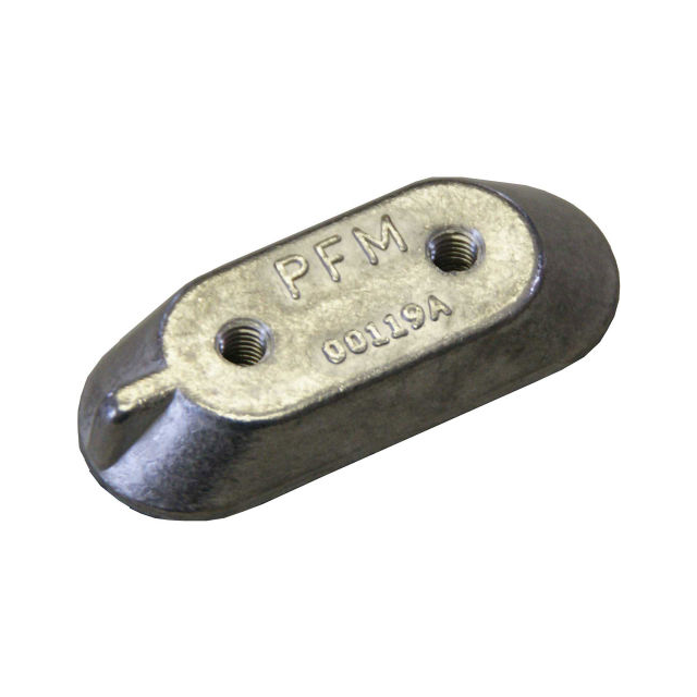 Performance Metals 00119A electronic component
