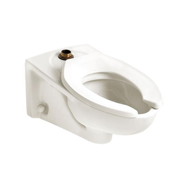 Ames 2257101.02 electronic component