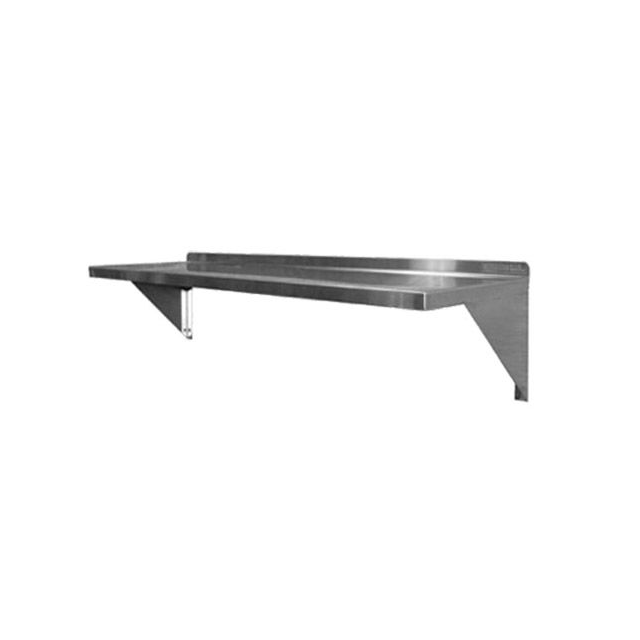 Prairie View WS1224 electronic component