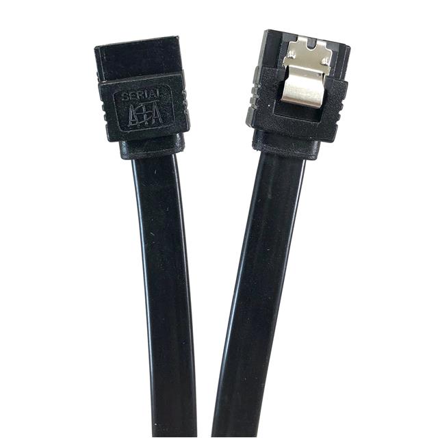 Micro Connectors, Inc. F03-10MSSB electronic component