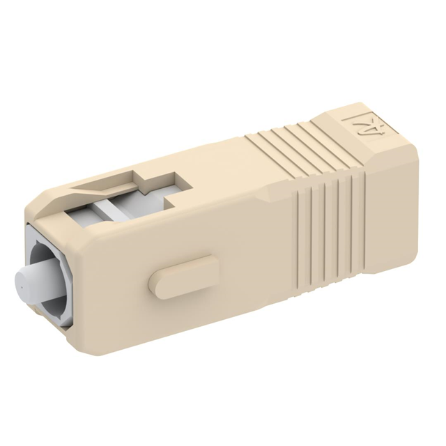 Radiall USA, Inc. F728103000 electronic component