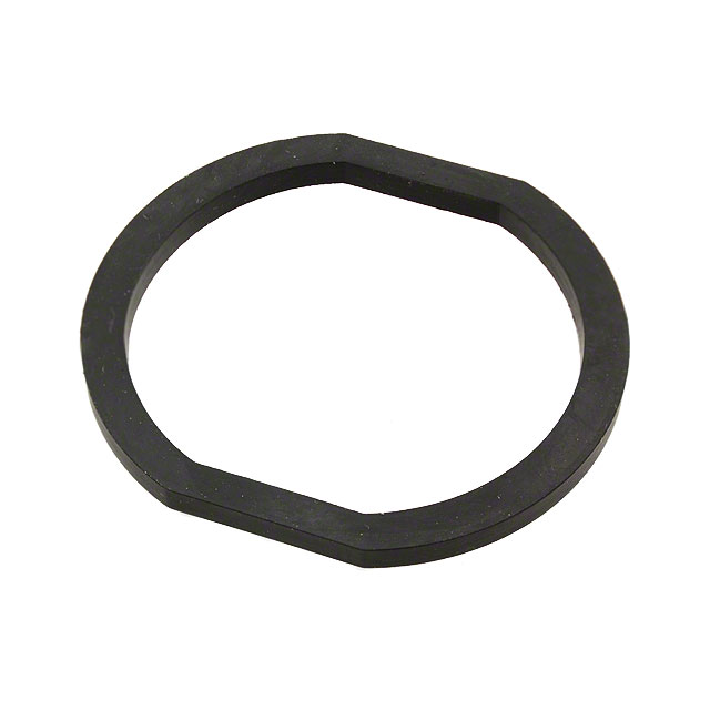 Molex 0845060062 electronic component