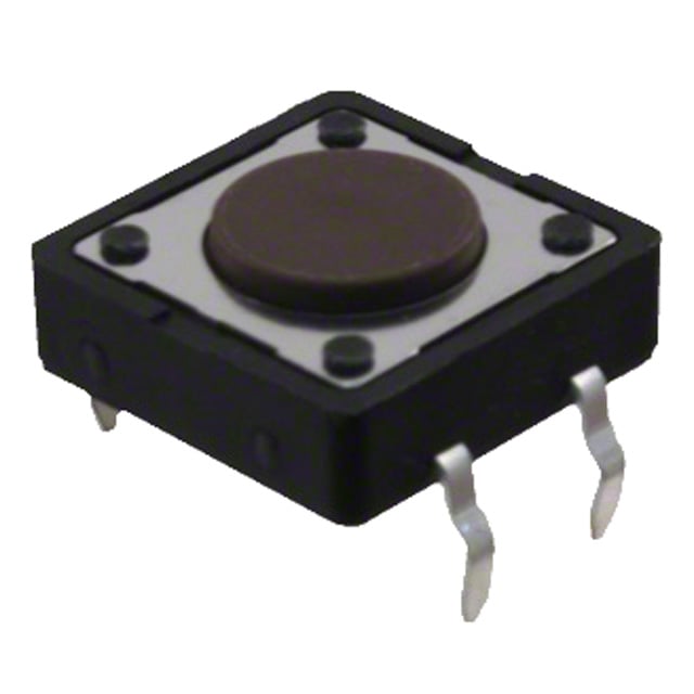 APEM Inc. ADTS21NV electronic component