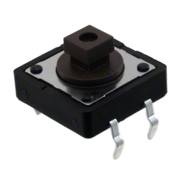 APEM Inc. ADTS24NV electronic component