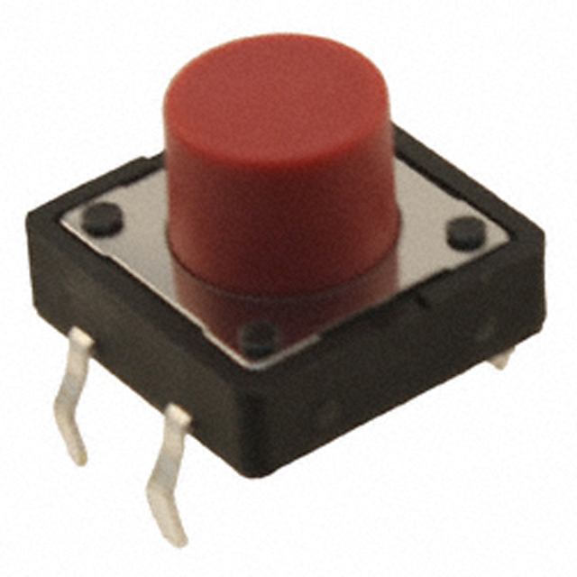 APEM Inc. ADTS25RV electronic component