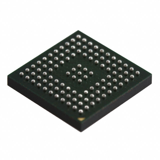 Qualcomm BC57G687C-INN-E4 electronic component