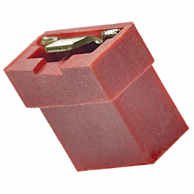 Harwin Inc. M22-1920005 electronic component