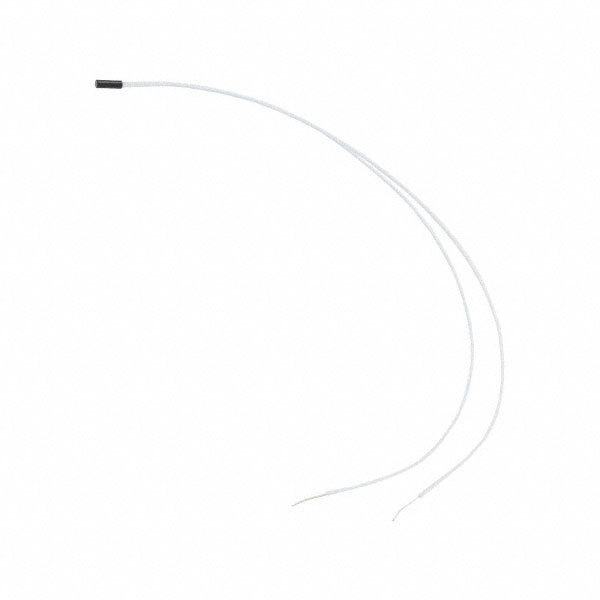 Tark Thermal Solutions TC-NTC-2 electronic component
