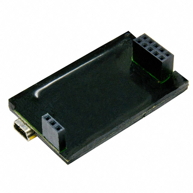 Digi XEB-AW140 electronic component