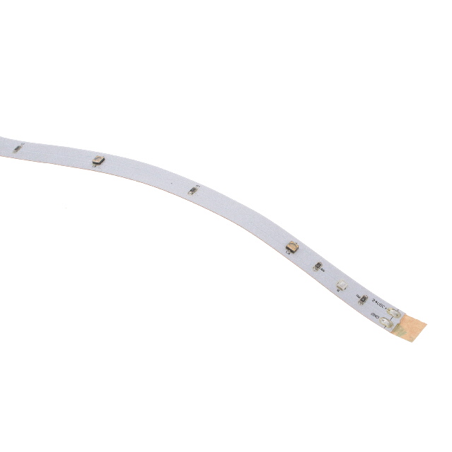 American Bright Optoelectronics Corporation AB-FA024UC-19700-XA2 electronic component