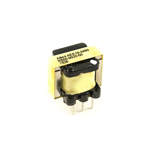 Allied Components International AEE19-3460 electronic component