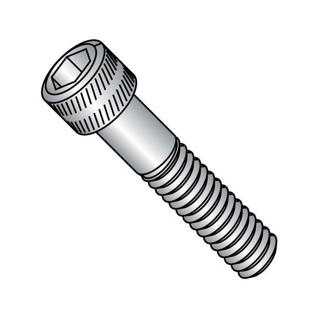 Brighton-Best 532010 electronic component