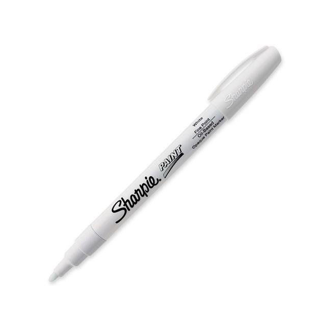 Sharpie 35543 electronic component