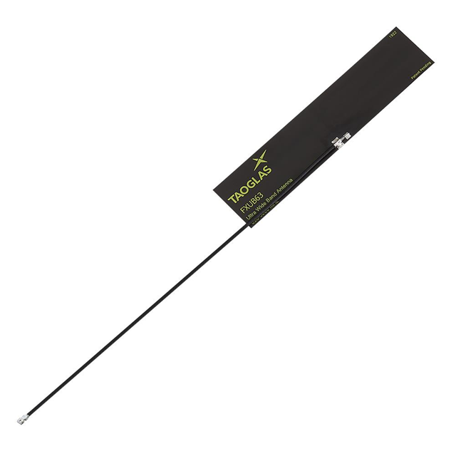 Taoglas Limited FXUB63.54.0150C electronic component