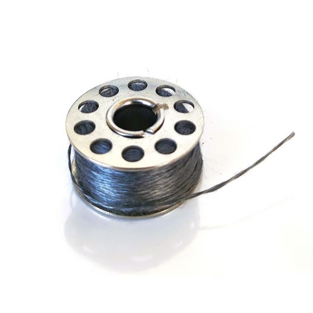 OSEPP Electronics LTD LS-00103 electronic component