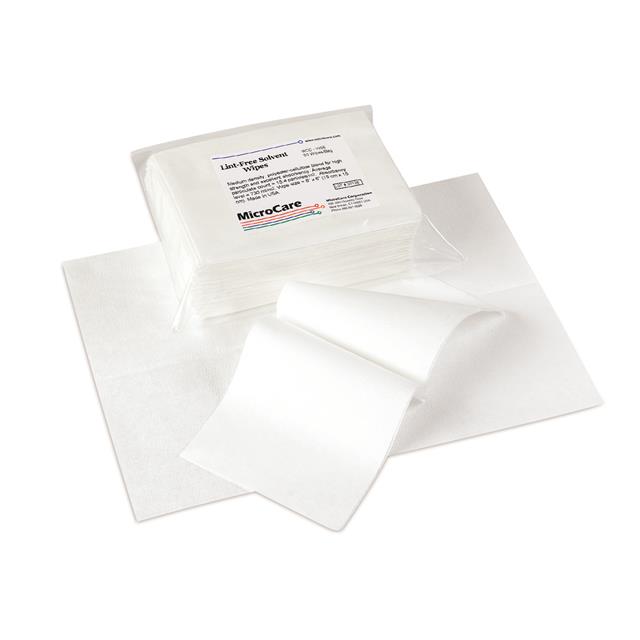MicroCare Corporation MCC-W66CP electronic component