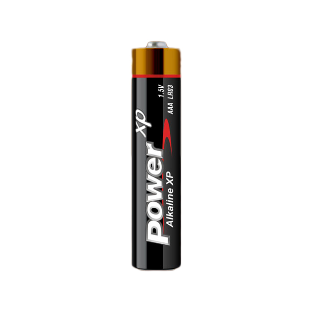 Power XP® PH-AAA-XP electronic component