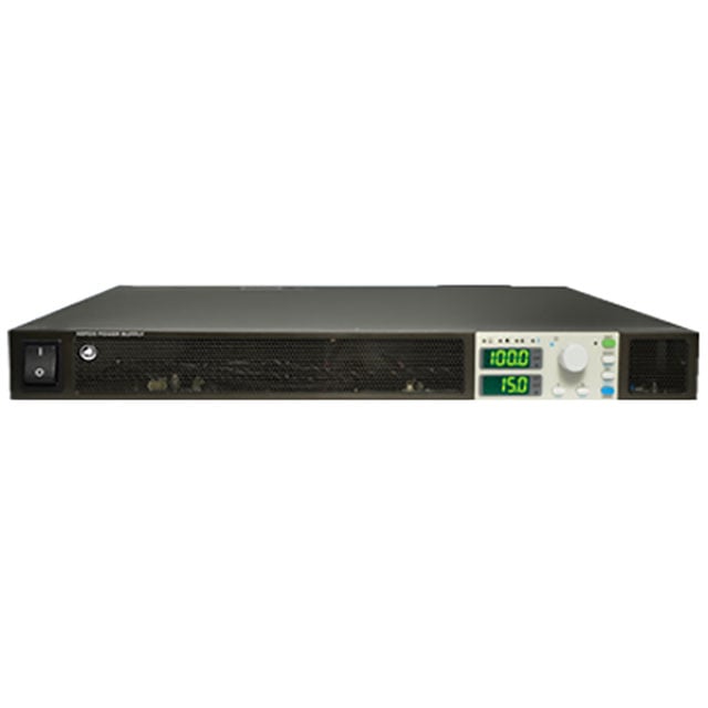 Kepco and Kepco Power KLN 30-50 electronic component