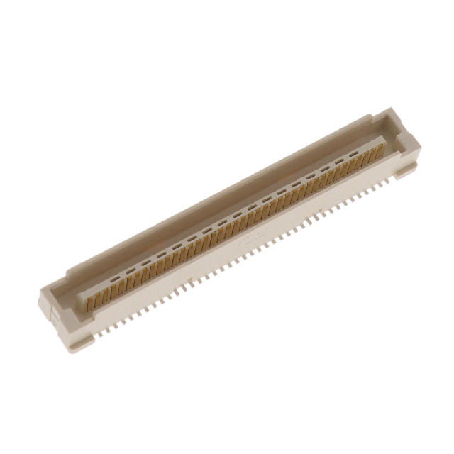 Amphenol ICC (FCI) 10139085-081402LF electronic component