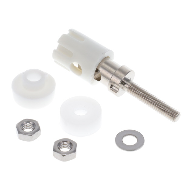 CLIFF Electronic Components Ltd CL681564 electronic component