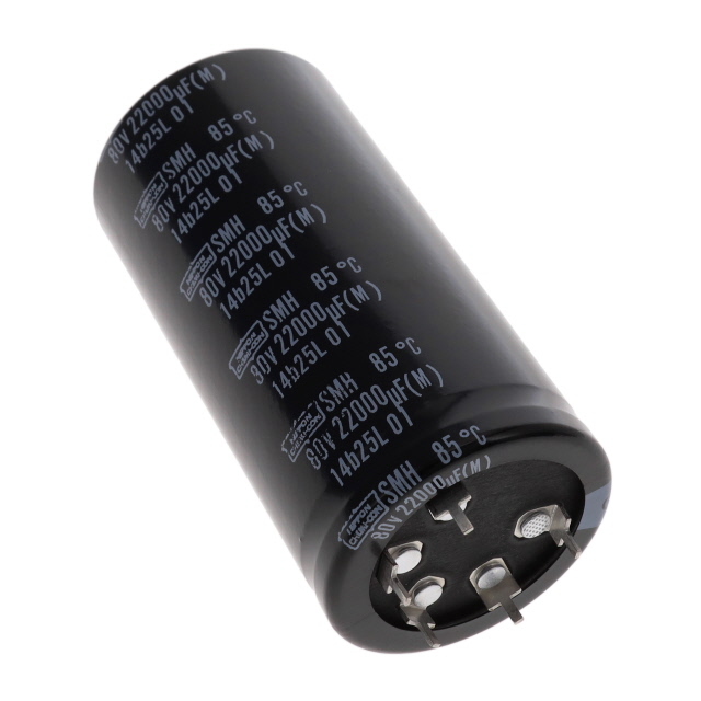 Chemi-Con ESMH800VRT223MB80U electronic component