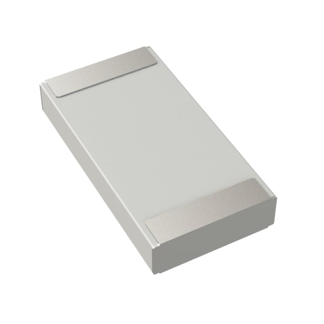 Innovative Sensor Technology, USA Division P0K1.1206.2ST.B.S electronic component