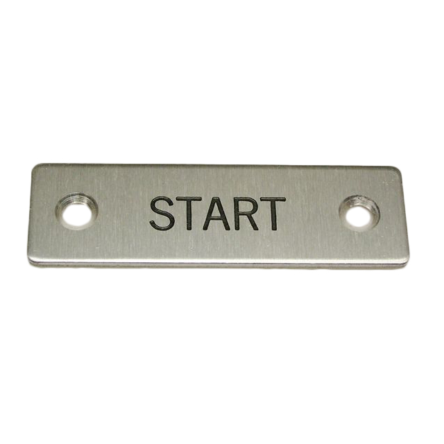 REES, Inc 09001-005 electronic component
