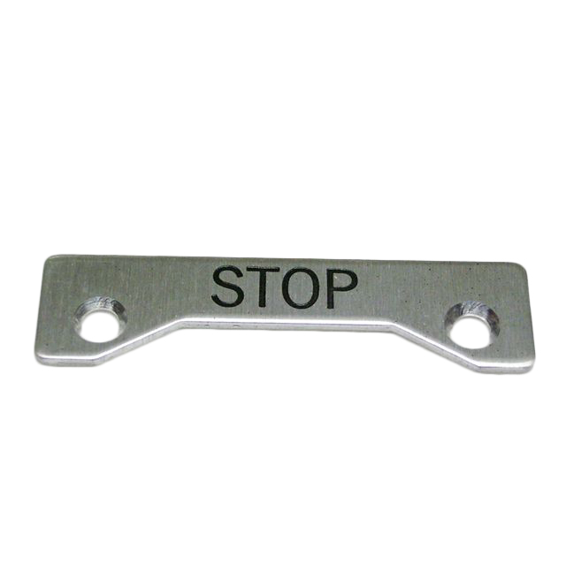 REES, Inc 09002-003 electronic component