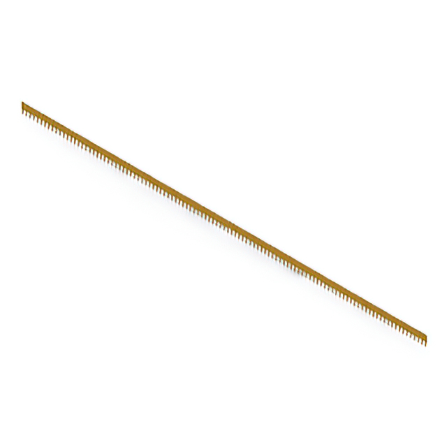 EDAC Inc. 103-109-253-100 electronic component