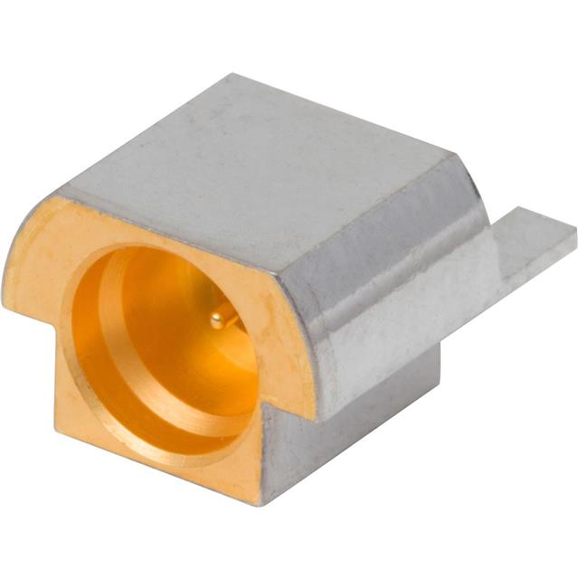 Amphenol SV Microwave 1211-60209 electronic component