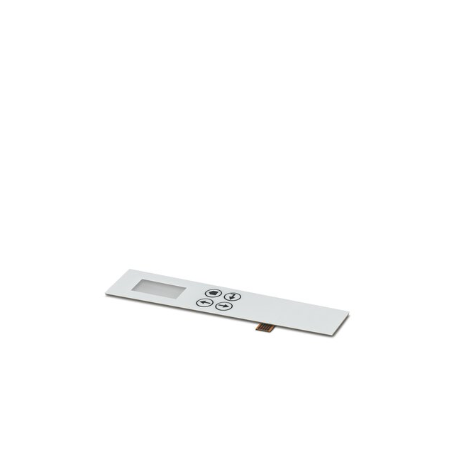 Phoenix Contact 1215684 electronic component