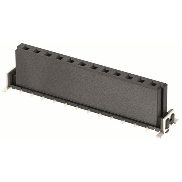 HARTING 15620122601000 electronic component