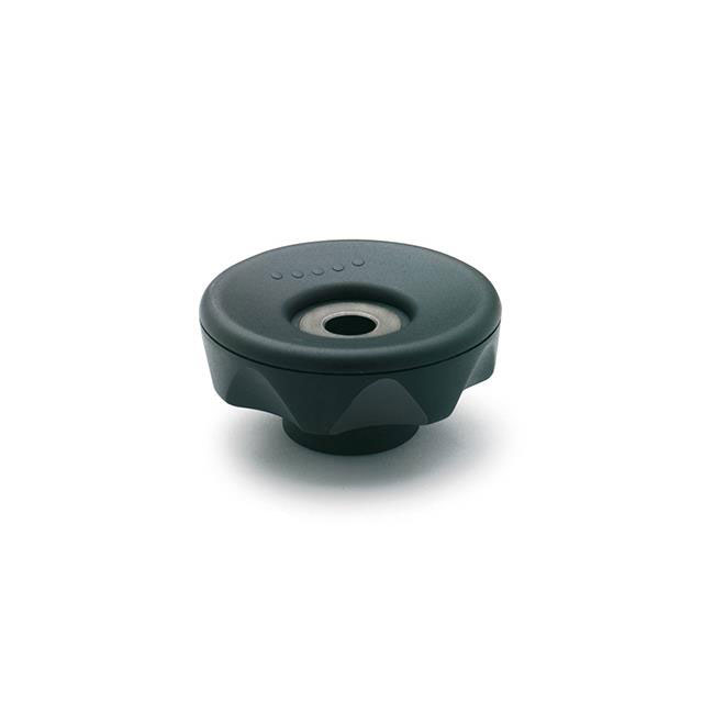 Elesa USA Corporation 220616-C1 electronic component