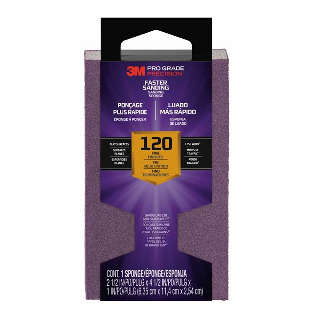 3M 24001TRI-F-B electronic component