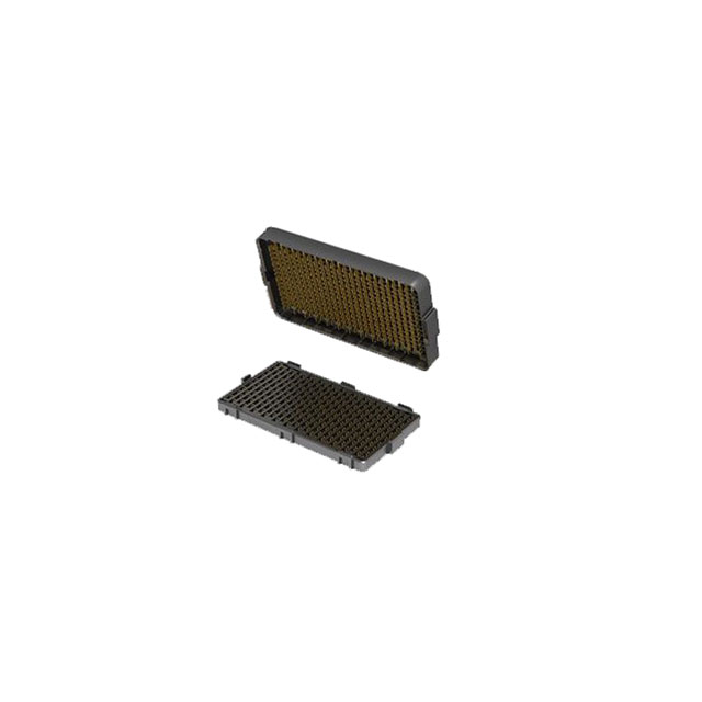 Amphenol ICC (FCI) 10148901-192SLF electronic component