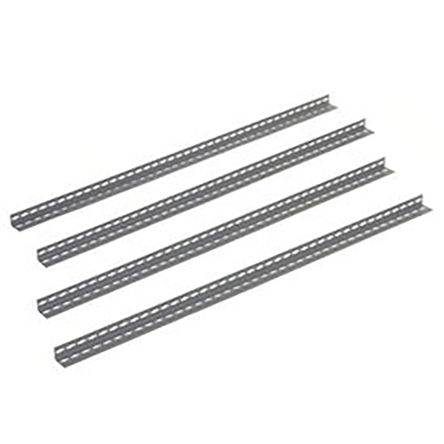 Global Industrial 790CP116 electronic component