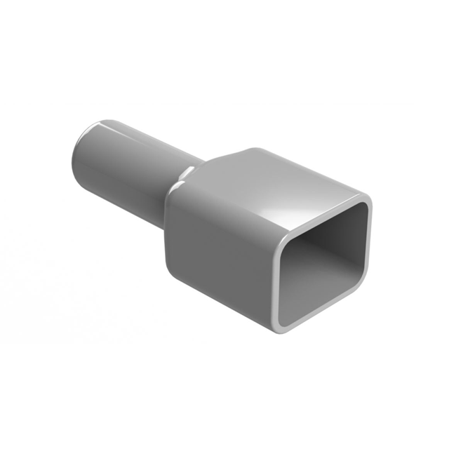 Amphenol Sine Systems Corp AT12S-BT electronic component