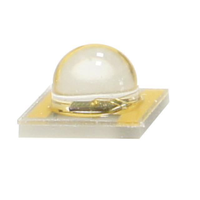 Solidlite AT3535C-YIR-350MA electronic component