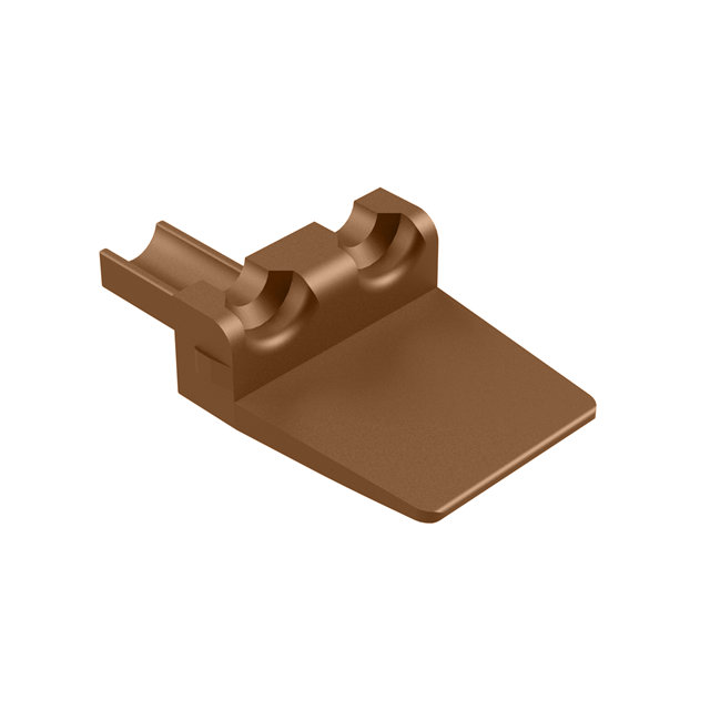 Amphenol Sine Systems Corp AWP-2PD electronic component