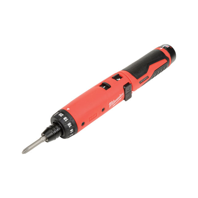 Milwaukee B1226875 electronic component