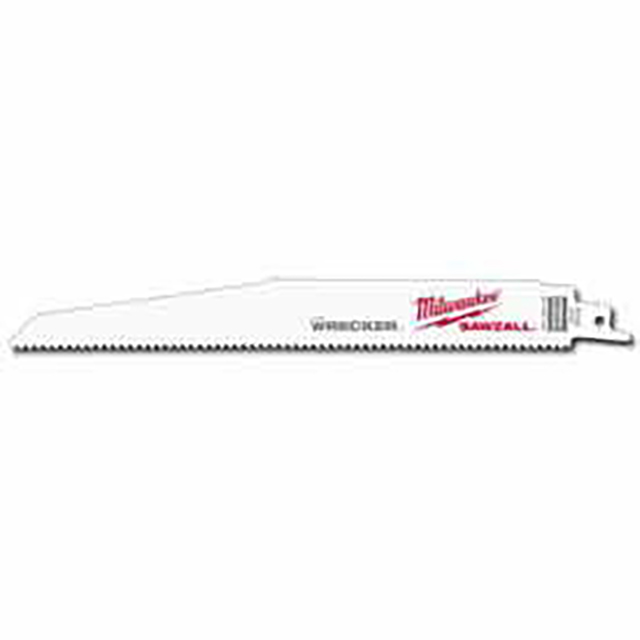 Milwaukee 48-00-5706 electronic component
