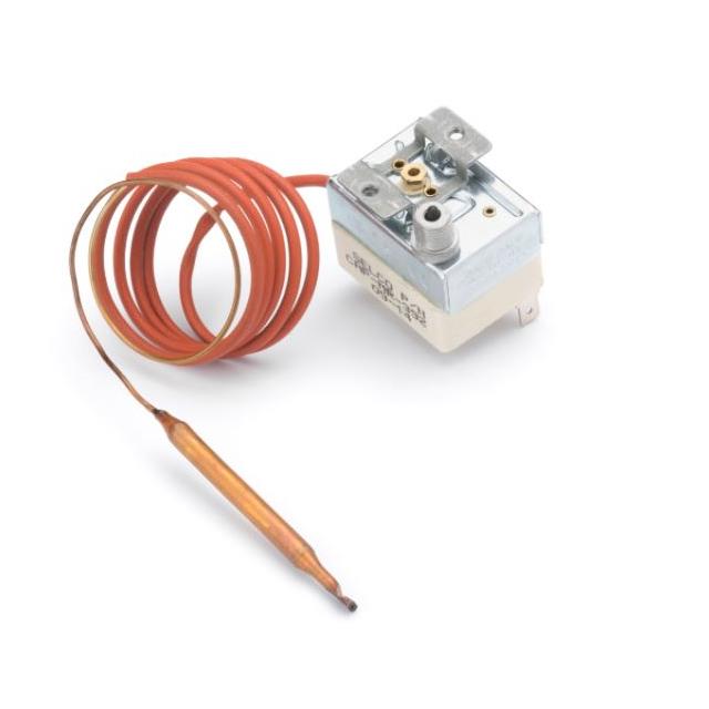 Selco Products CAP-MR-392 electronic component