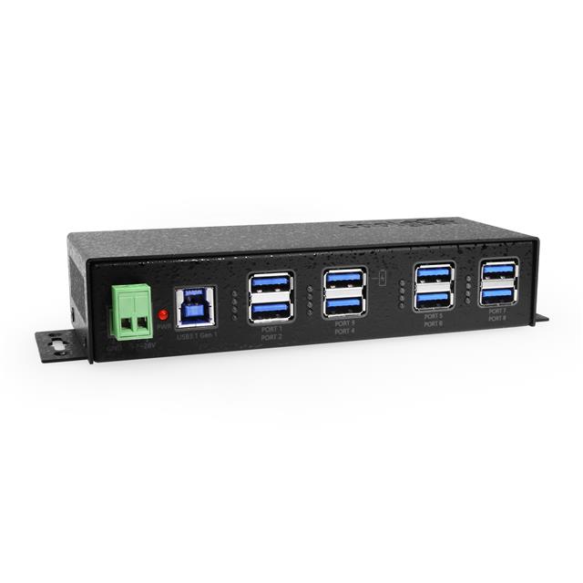 Coolgear CG-7XUH1P electronic component