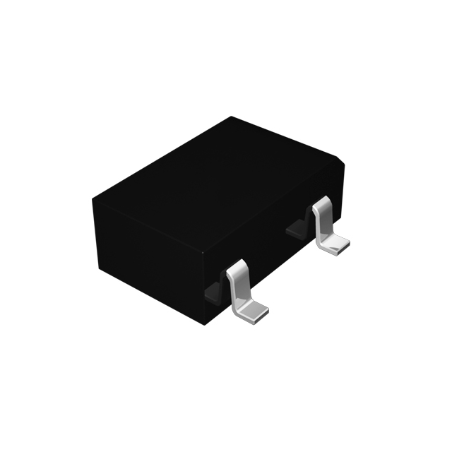 SURGE DF06S electronic component