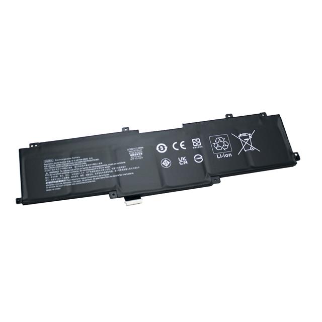 Powerwarehouse PWH-DG06XL electronic component
