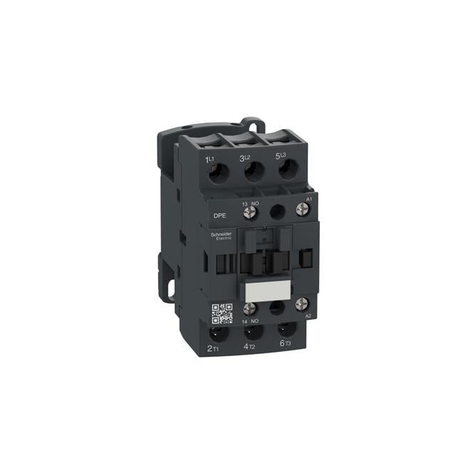 Schneider Electric DPE38B7 electronic component