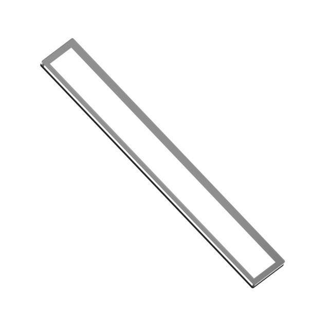 Banner Engineering Corporation EZS-900 electronic component