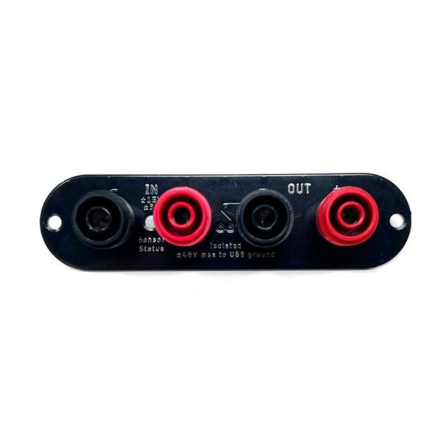Joulescope® FP02-BNA electronic component
